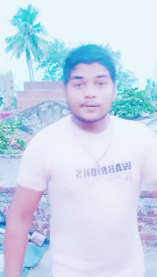 @narayankaran143