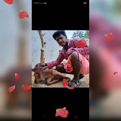 @kallal jeeva