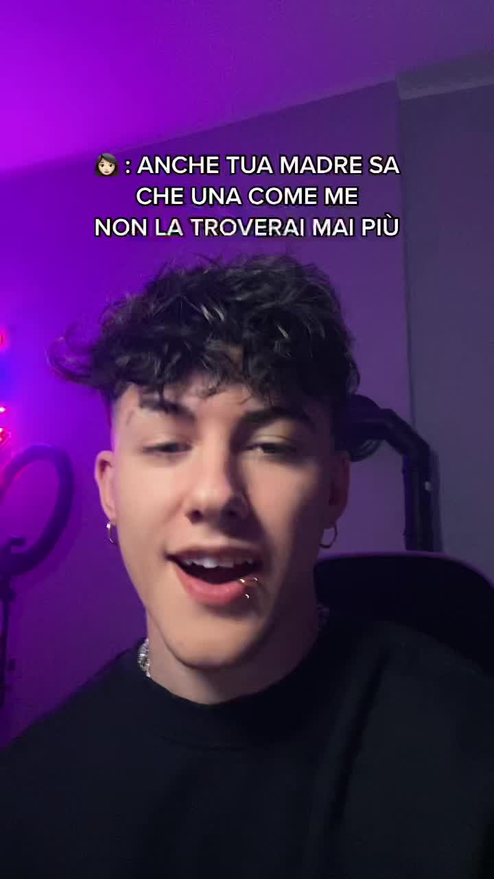 @Francesco Bodino