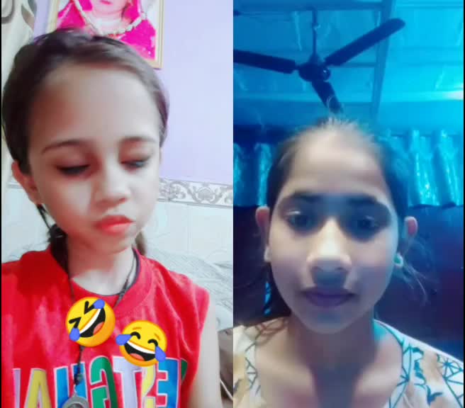 @cutie pie doll12
