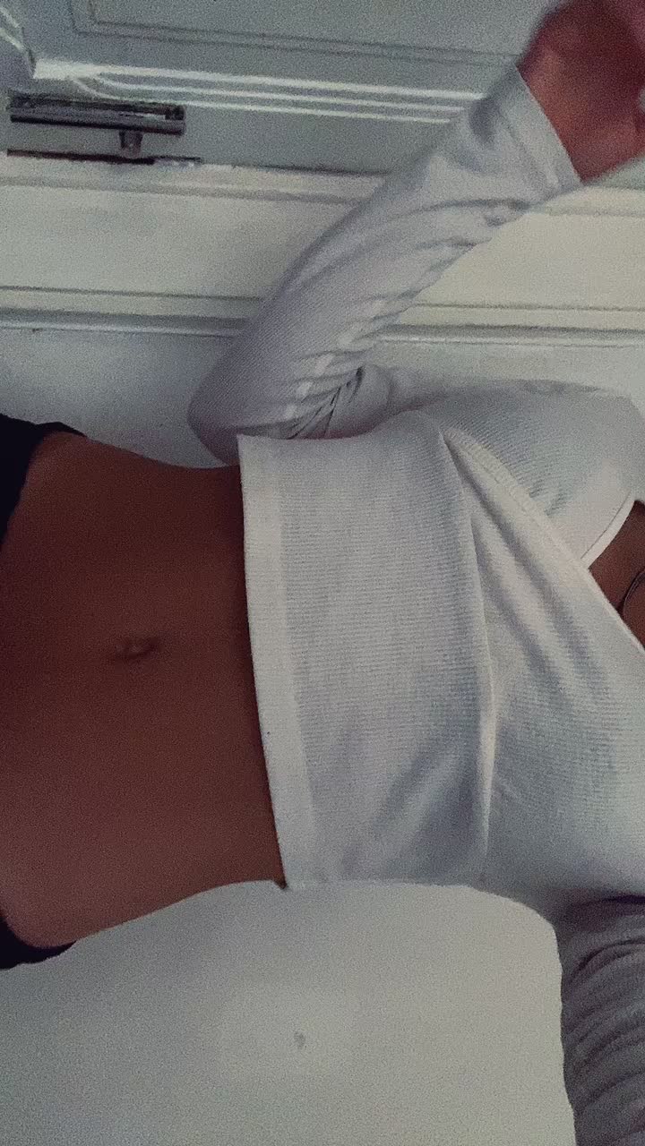 @perissat$$