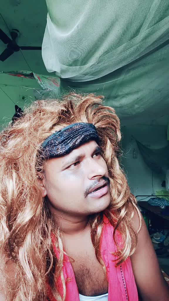 @lipu