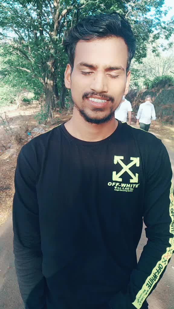 @siddharthgambhire12
