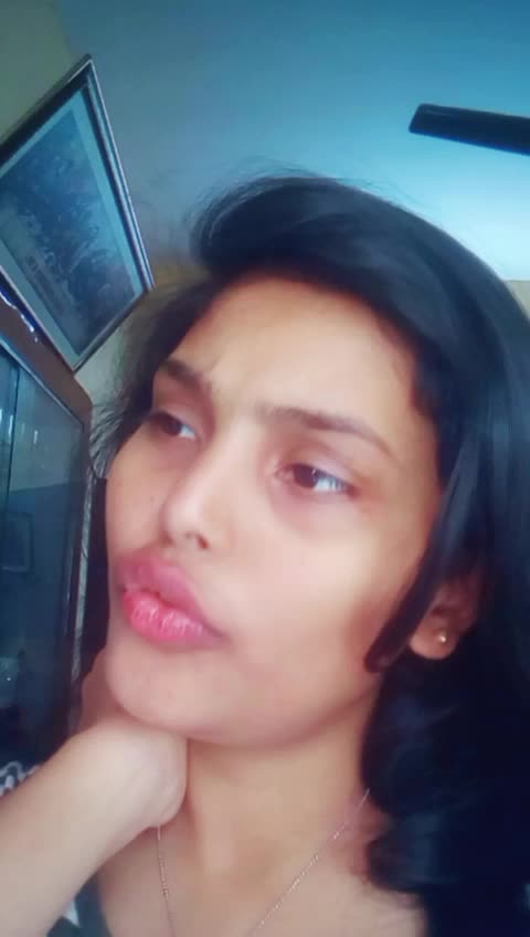 @Bunny