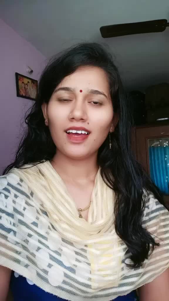 @snehal Bhange