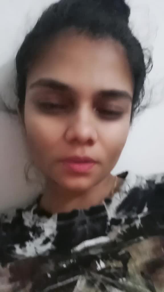 @Shivali