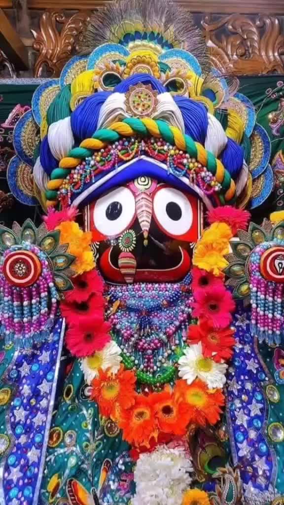 @bhajan songs