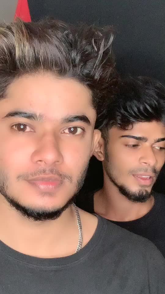 @🖤Lithin Cruzz🖤