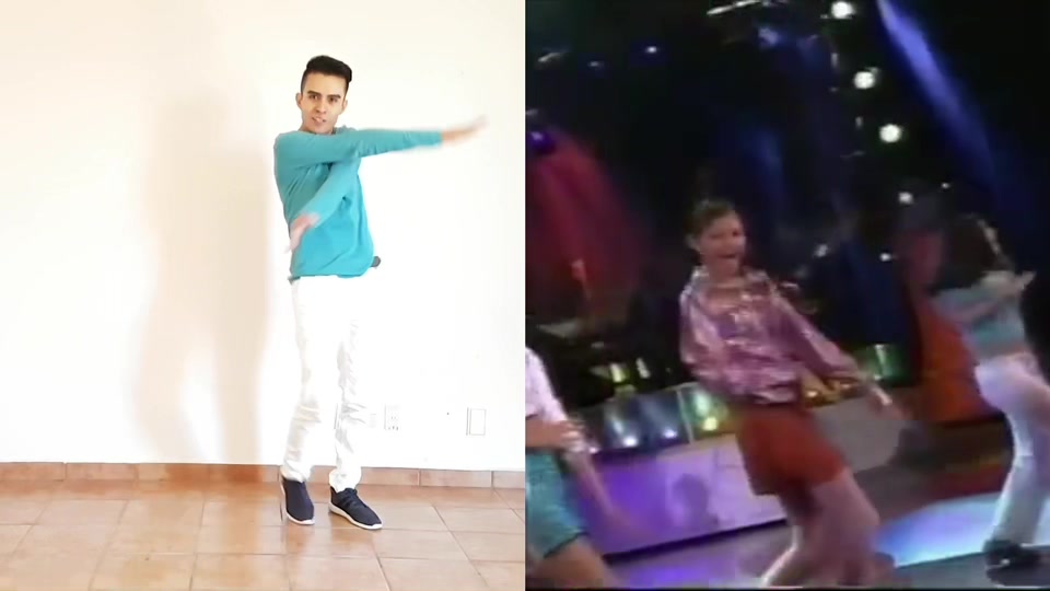 @Xian 90s 🕴🏻