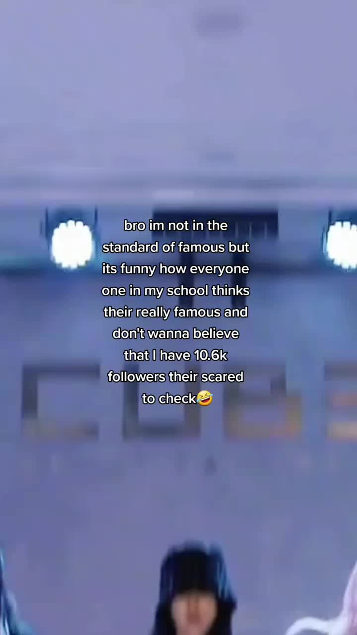 @ᴛʏꜱᴍ ꜰᴏʀ 10ᴋ!☟