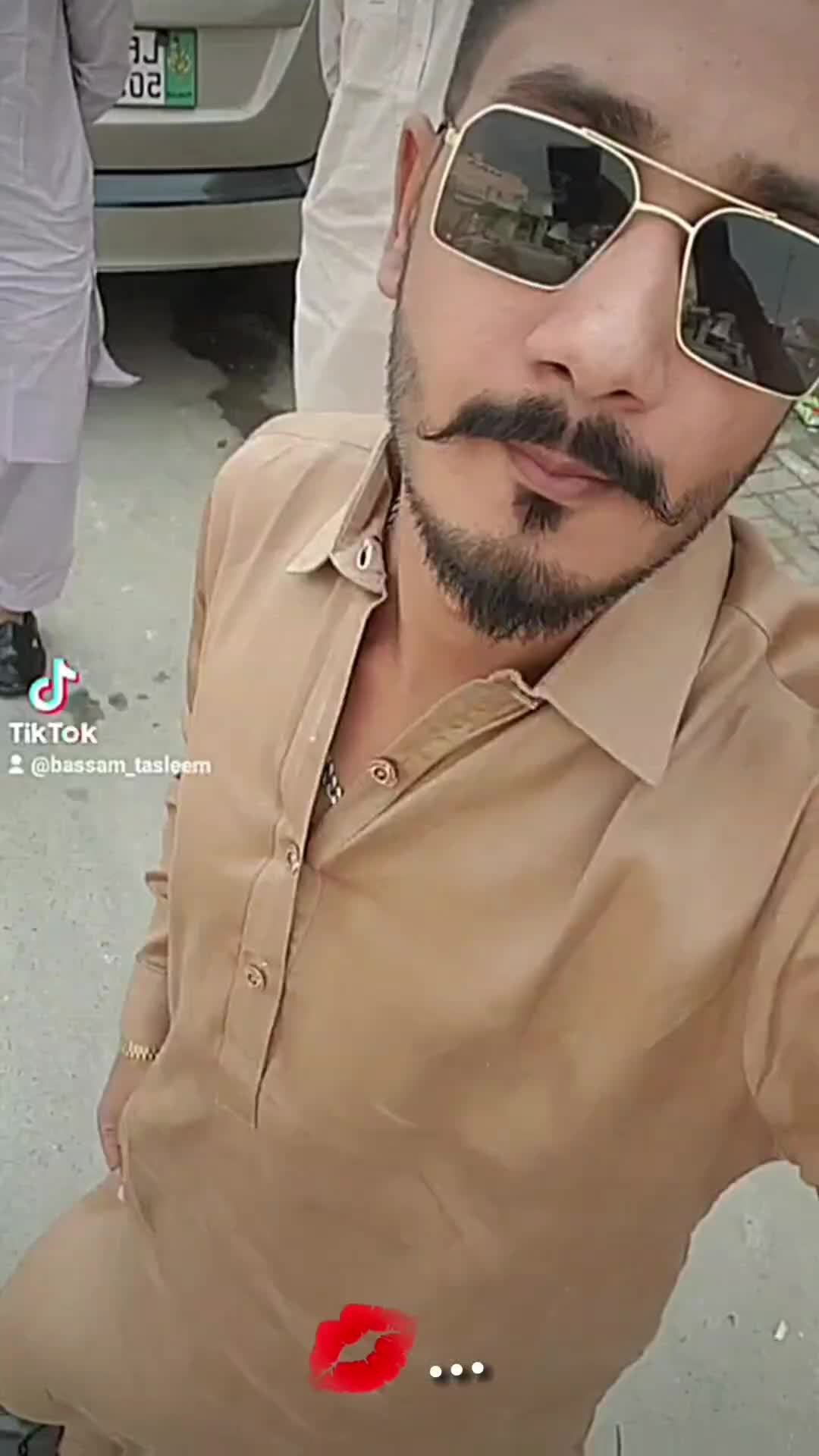 @ChaUdhArY🐥
