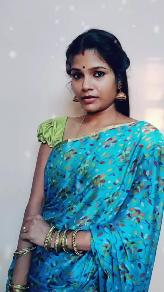 @yamini_santhosh