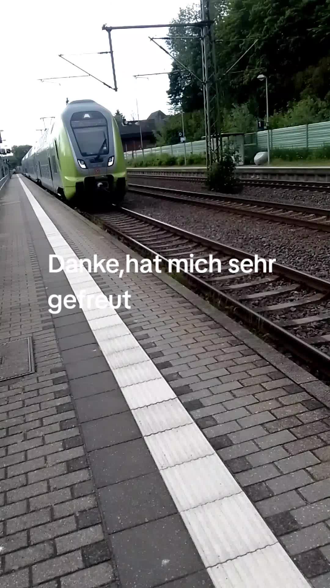 @Trainspotter Eugen SH