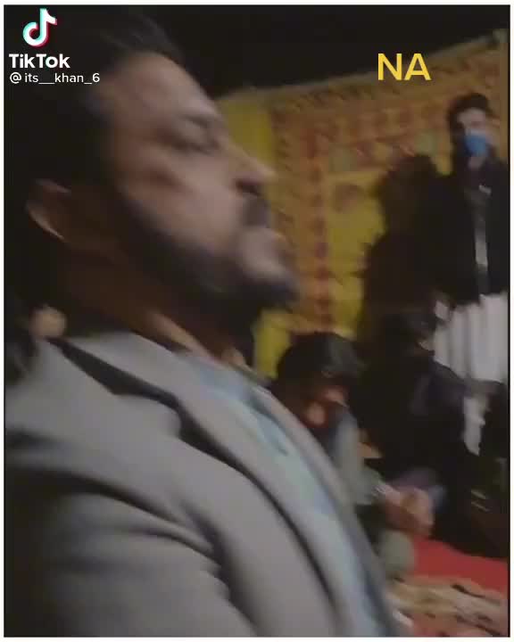 @mr__nasir__111