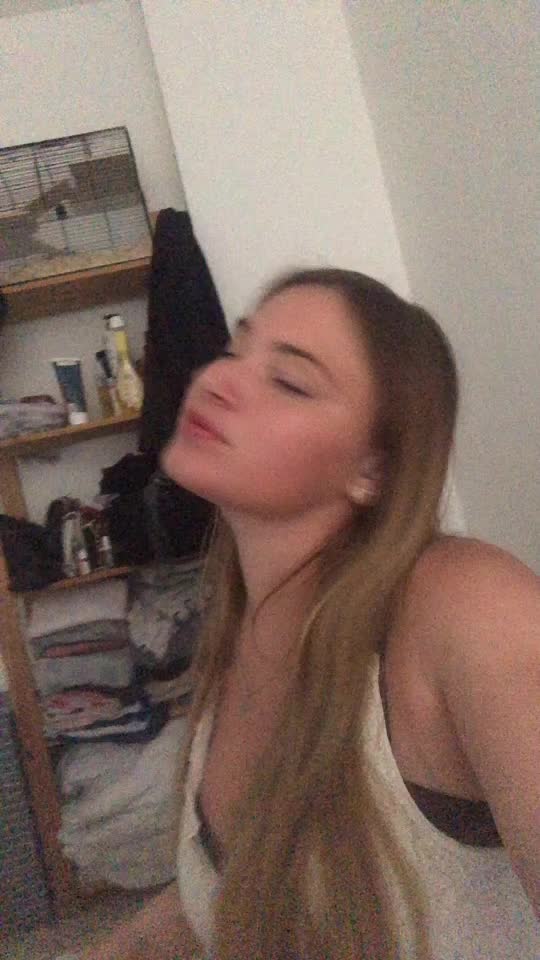 @kelly