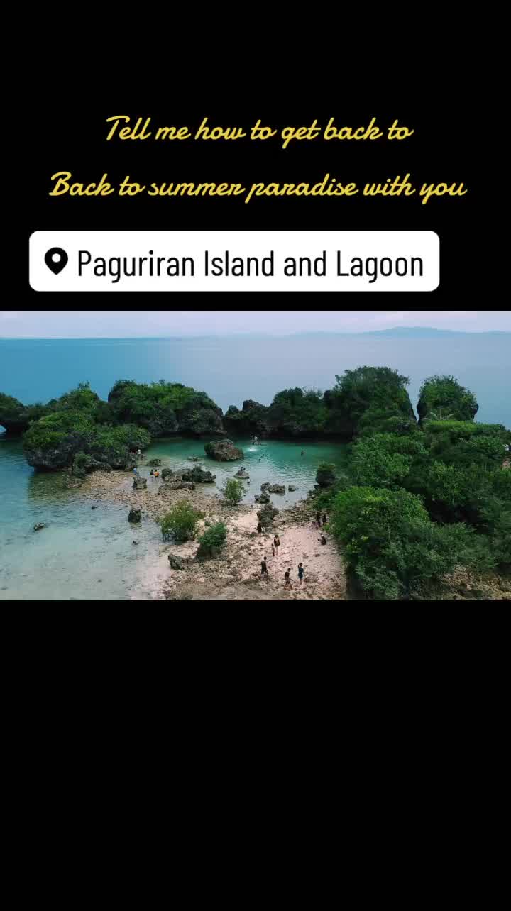 @Amihan's Favourite