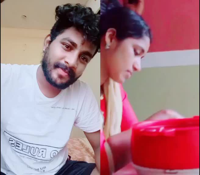 @gopi krishna