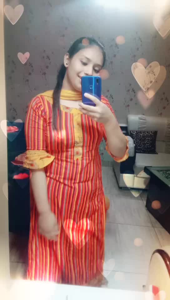 @Reshma Bhandari