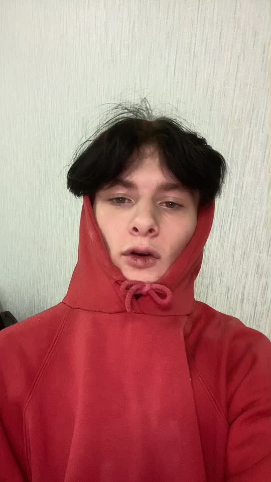 @Ilya Kulik