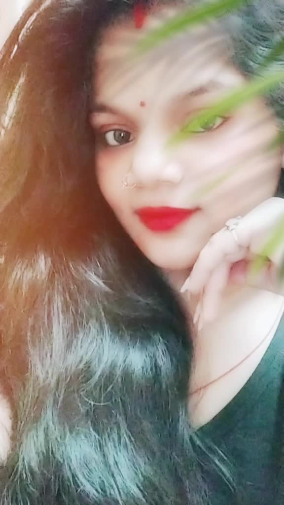 @Tanu Jain