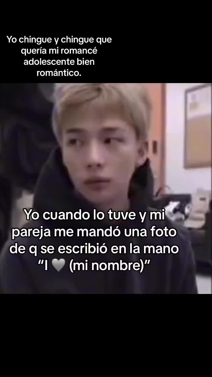 @Zoe_VCh4&