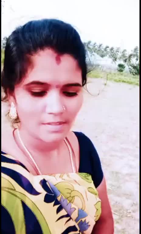 @user138649523962நான்