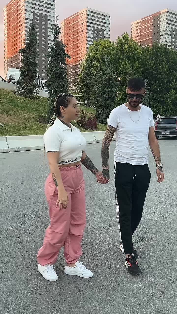 @🤩S🤩T🤩A🤩R🤩