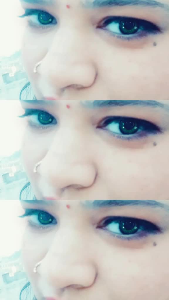@Isha Khandelwal