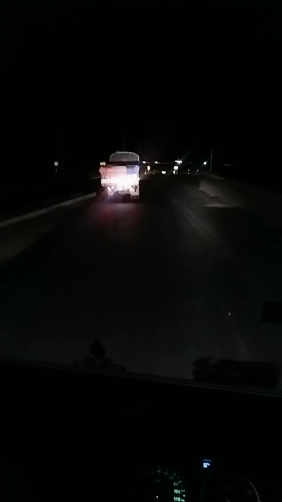@Vicky 🚛🚛🚛