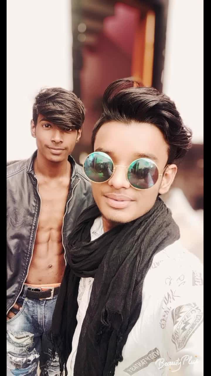 @Ankit koli