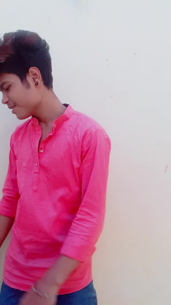 @Deva