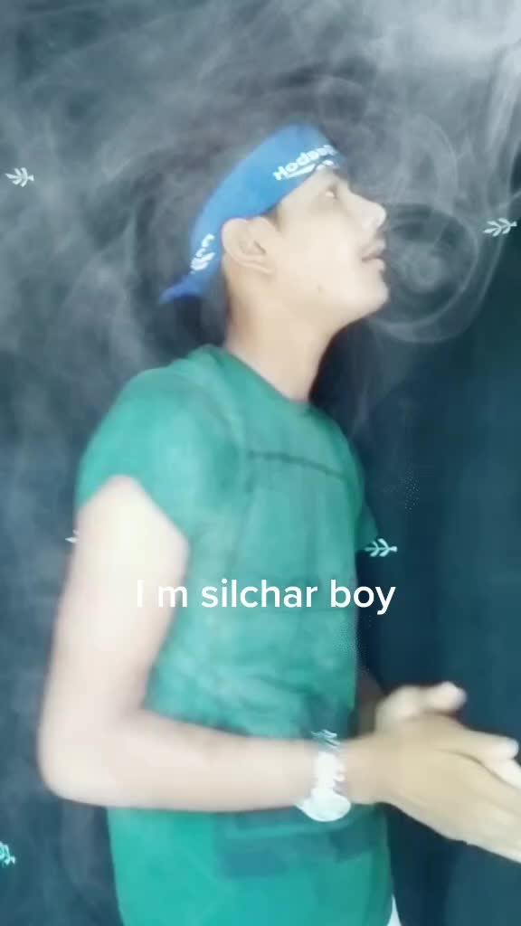 @Rippon Khan