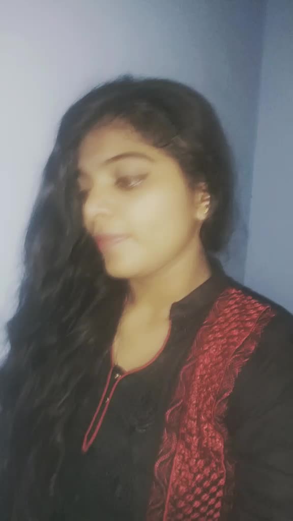 @Dhanushree Manjunath