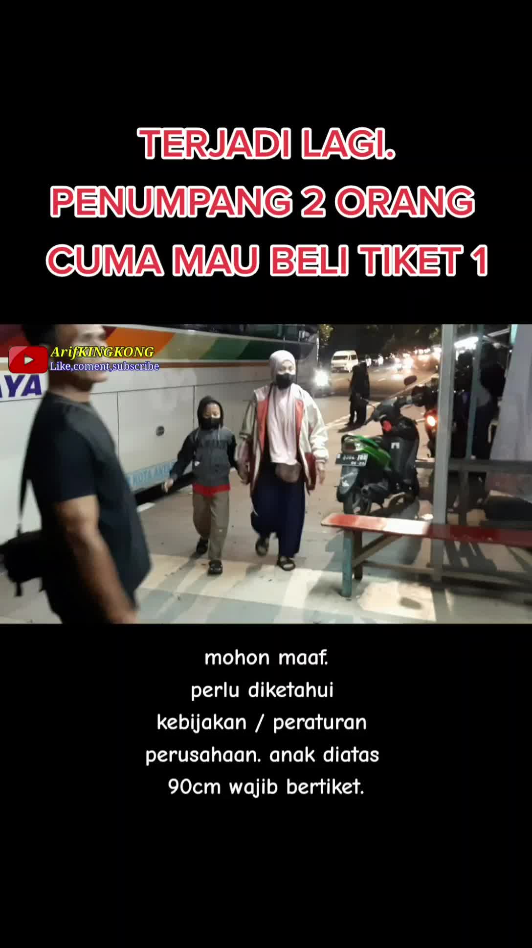@ArifKingkong_