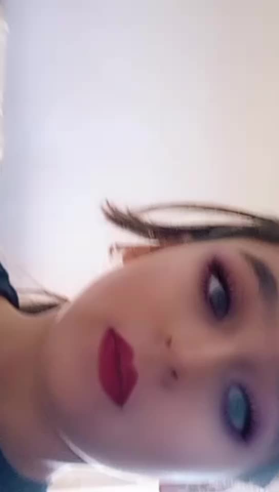 @Auroracelli.