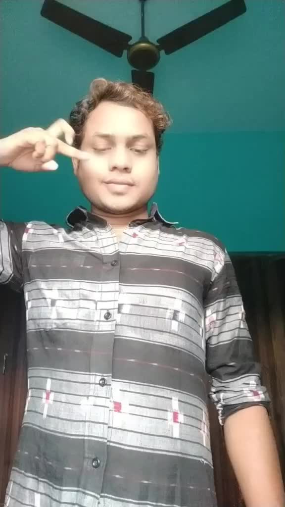 @bibhudutta
