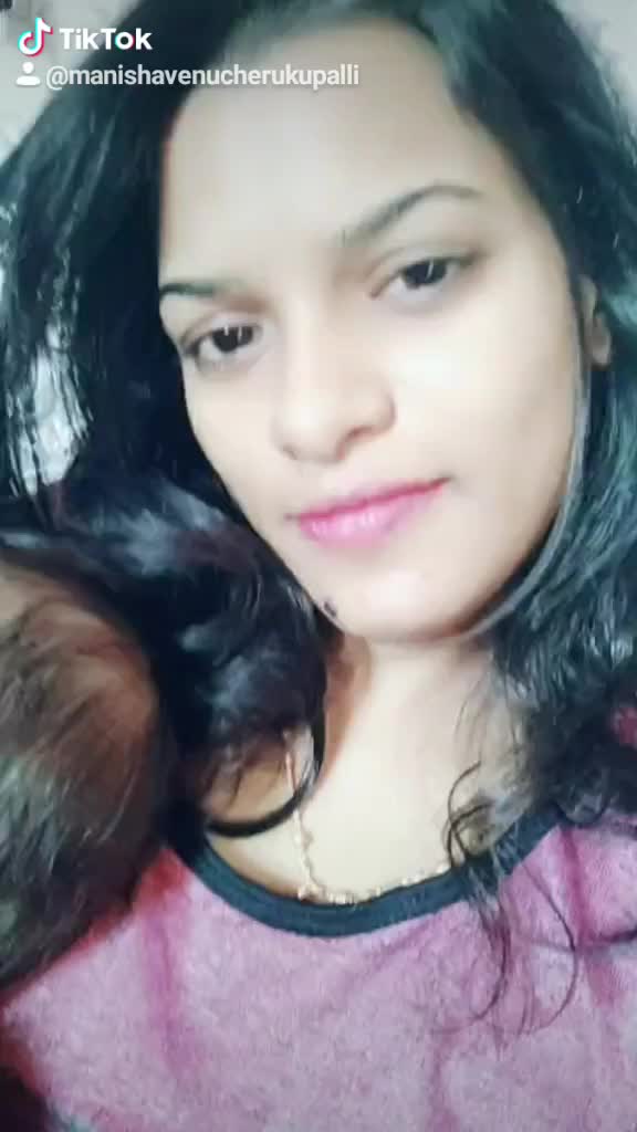 @Manisha Venu