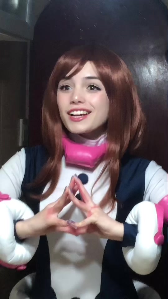 @sol.senpai