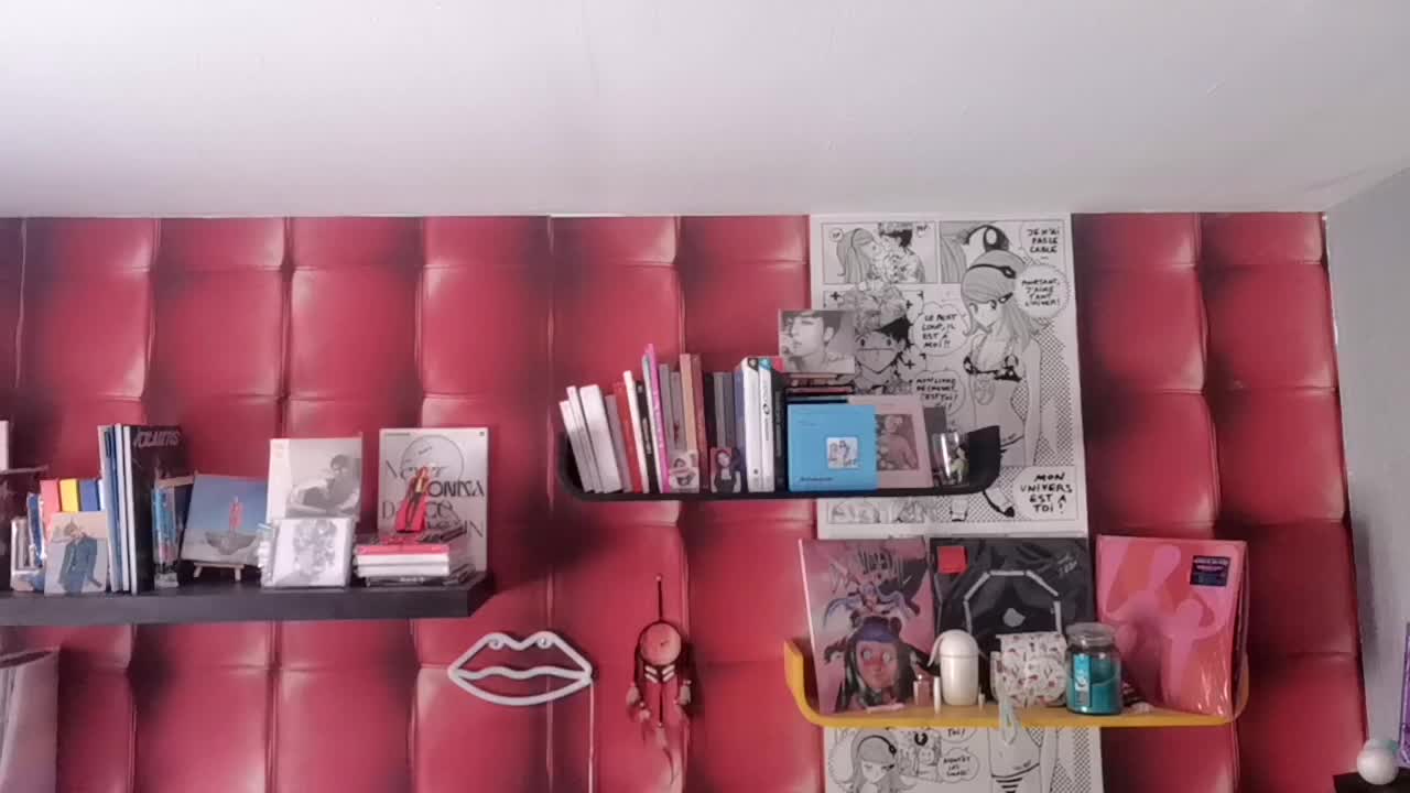 @Cᥙtᥱmoᥒstᥱr