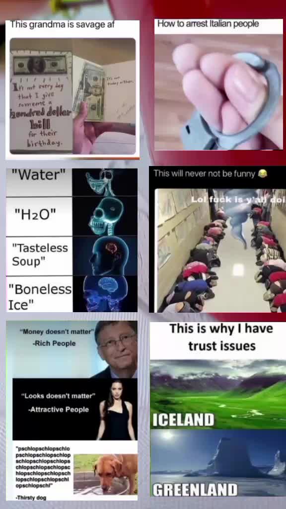 @Memepack1