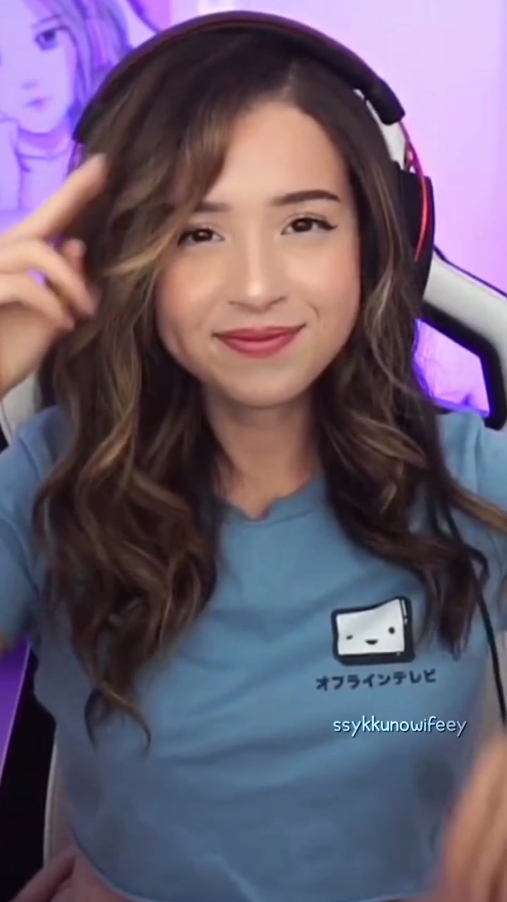 @Sykkuno.