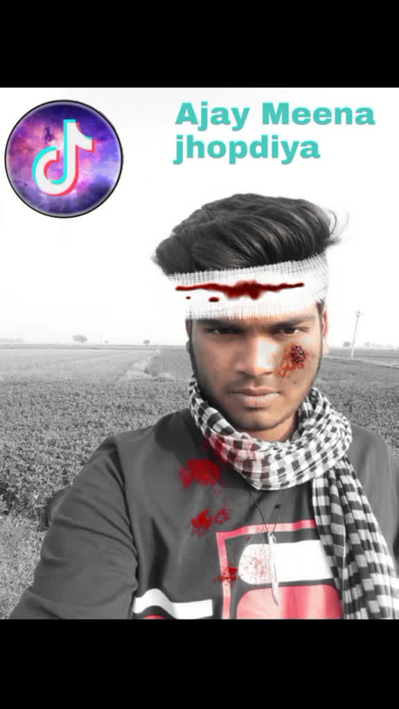 @user3132282911597
