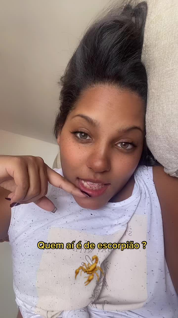@Raphaela Talitta