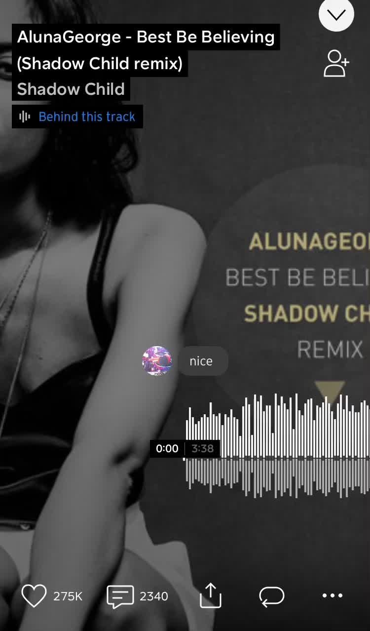 @SoundCloud120