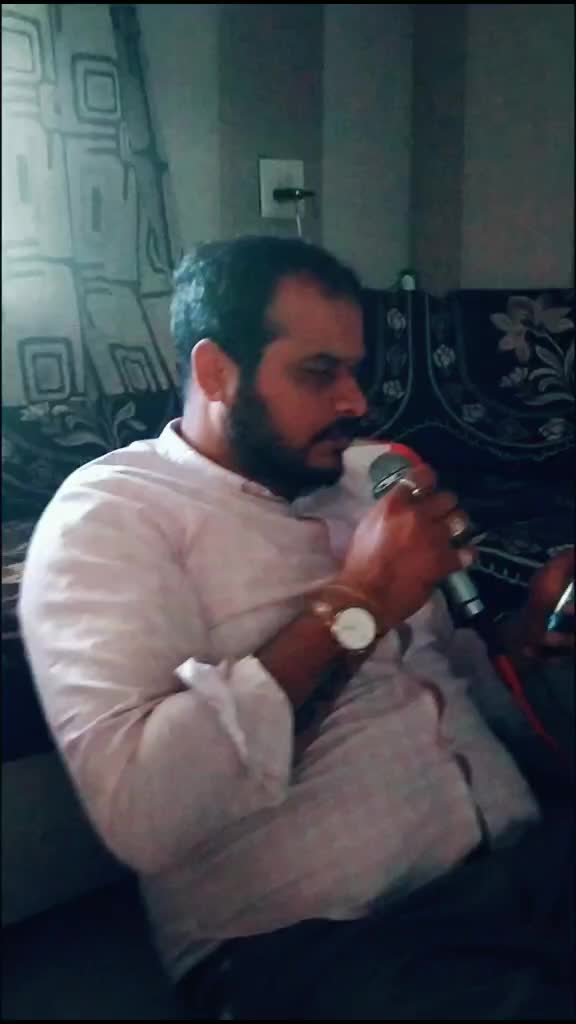 @chhaya Pravin dubey