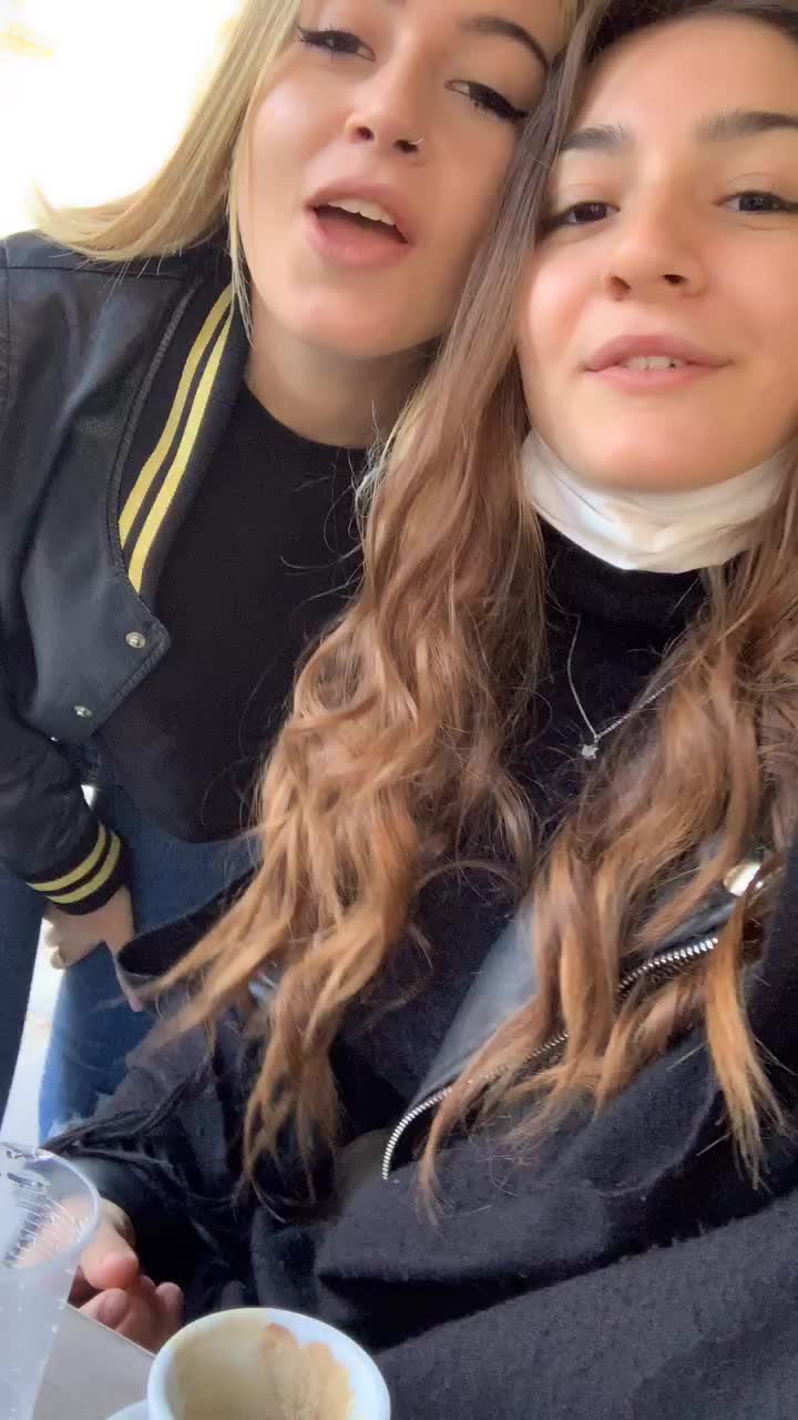 @Kartika Sorrentino