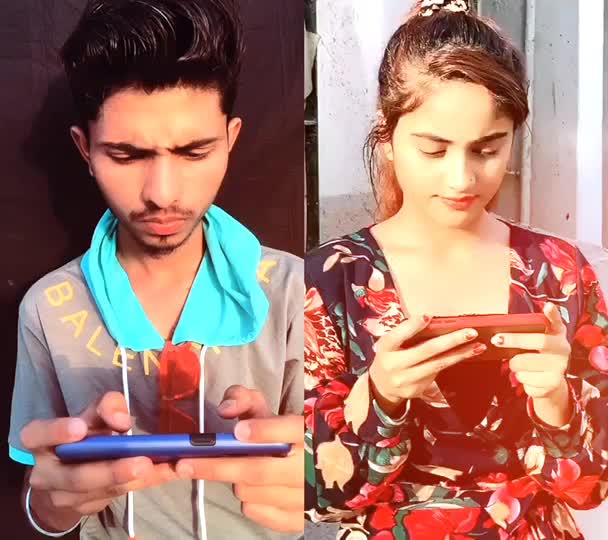 @_mayank__101