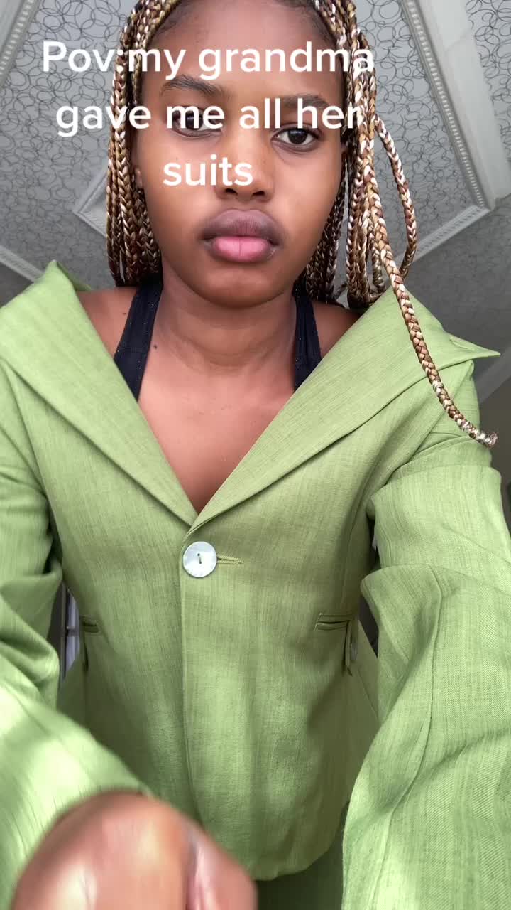 @Mbalee Silawu