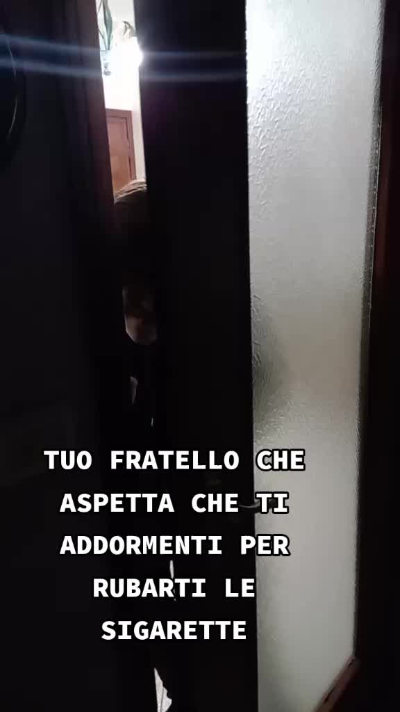 @Nicoletta & Peppe