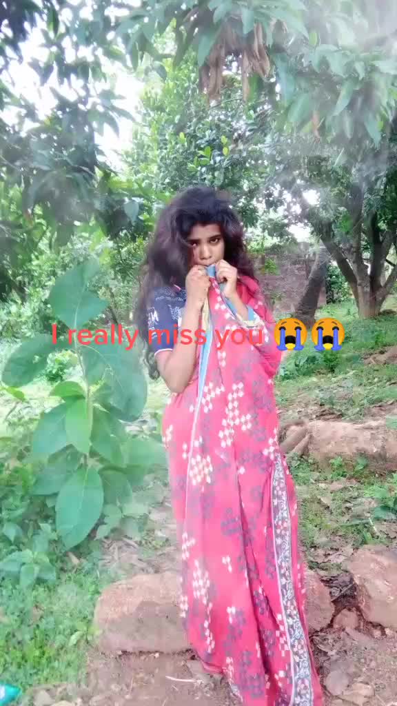 @Liza Malik